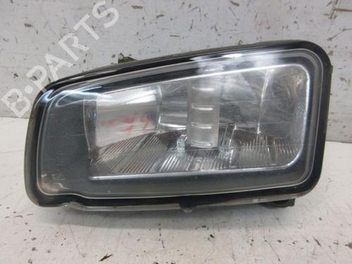 Used Left front fog light Left front fog light 37125522 37125522