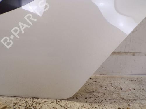 Left rear door TOYOTA AYGO (_B1_) 1.0 (KGB10_, KGB10R) | BP29089984C4 