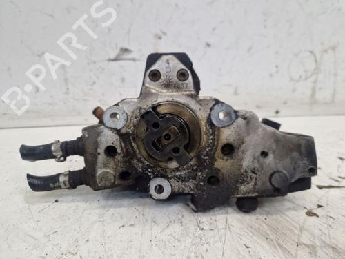 Used Injection pump MERCEDES-BENZ E-CLASS T-Model (S211) E 220 T CDI (211.206) (150 hp) 31138209