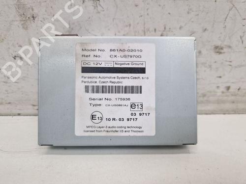 Used Control unit Control unit 37094627 37094627