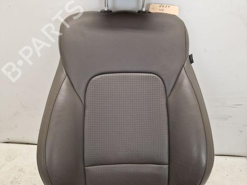 Left front seat HYUNDAI SANTA FÉ III (DM, DMA) 2.4 4WD | BP33682654C15 - Image 3