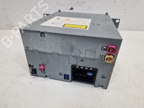 Electronic module BMW X5 (E70) xDrive 35 i | BP37143777M83 - Image 4
