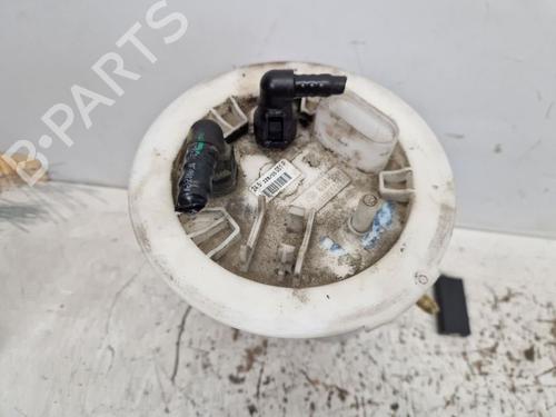 Pompe à carburant AUDI A6 C6 (4F2) 2.4 | BP29702732M76 