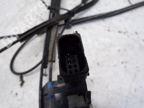 Electronic module FIAT DUCATO Van (250_) 140 Natural Power | BP37134161M83 - Image 7