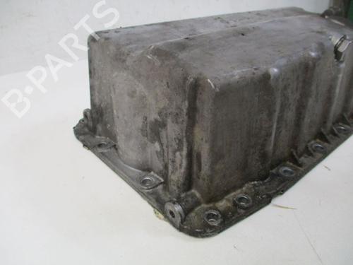 Oil sump VW JETTA III (1K2) 2.0 TDI 16V | BP18803565M115