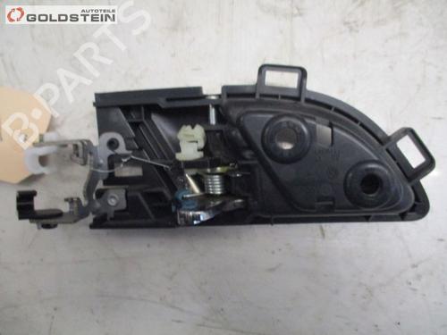 Innvendig håndtak HONDA CR-V III (RE_) 2.2 i-CTDi 4WD (RE6) | BP13761761I7 