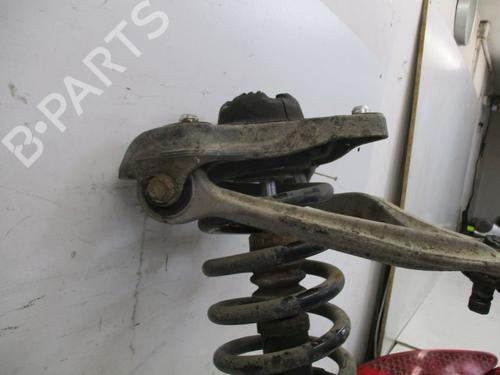 Left front shock absorber AUDI A4 B7 (8EC) 2.0 TDI 16V | BP37123799M16 - Image 6