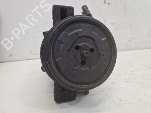 AC compressor BMW 1 (E87) 120 d | BP33276277M34  - Image 5