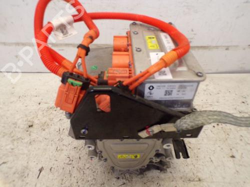 Engine DACIA SPRING EV (B6M1) | BP38505854M1 - Image 2
