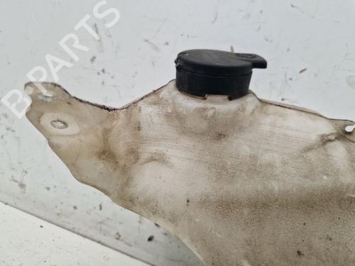 Front windshield wiper arm DACIA DOKKER Box Body/MPV 1.6 | BP29100310C143 