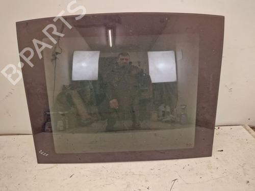 Soltag Soltag HYUNDAI SANTA FÉ III (DM, DMA) 2.4 4WD (192 hp) 33682734 33682734