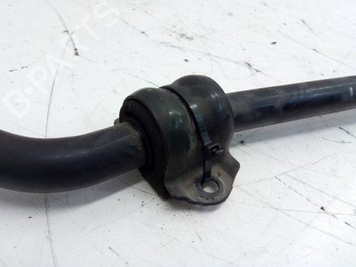 Anti roll bar HONDA HR-V (RU) 1.5 (RU1) | BP38506589M96 - Image 5