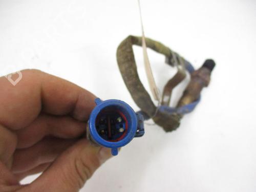 Electronic sensor FORD FOCUS II (DA_, HCP, DP) 1.6 Ti | BP37112100M84 - Image 3