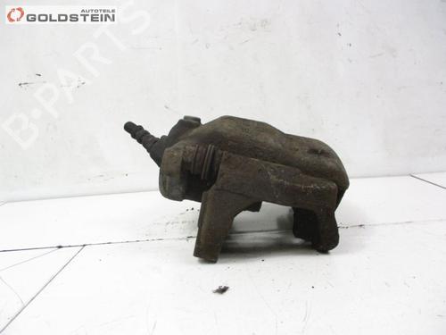 Left front brake caliper RENAULT KANGOO Express (FW0/1_) 1.5 dCi 70 (FW0A, KW0V) | BP37107239M105 - Image 4