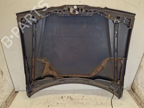 Hood MERCEDES-BENZ 124 Saloon (W124) 220 E (124.022) | BP29106378C1