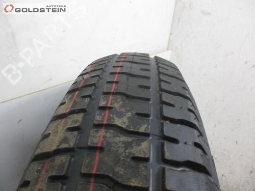 Fælk HONDA CR-V IV (RM_) 2.0 AWD (RE5, RM2) | BP37105709C45 - Image 2