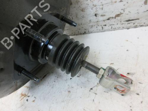 Servo brake MITSUBISHI MIRAGE / SPACE STAR VI Hatchback (A0_A) 1.0 (A05A) | BP37127819M42 - Image 3