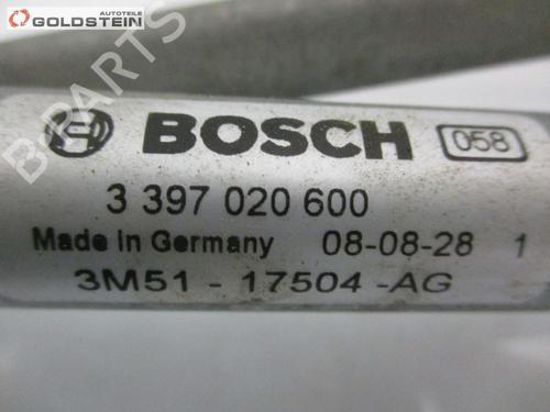 Front wiper motor FORD C-MAX (DM2) 2.0 TDCi | BP37104188M29 - Image 7