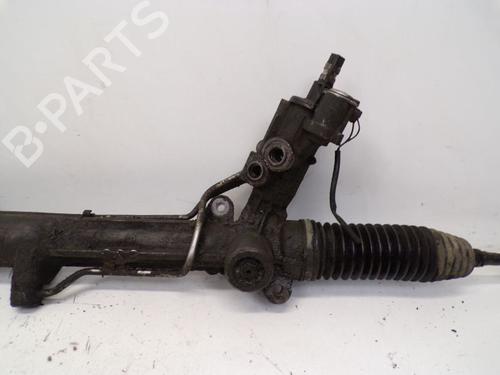 Styregear/Snekke BMW 7 (E65, E66, E67) 730 d | BP18801468M22 