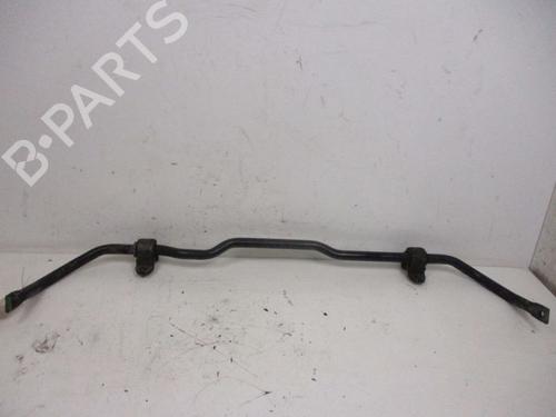 Used Anti roll bar AUDI A3 Sportback (8PA) 2.0 TDI (170 hp) 18794910