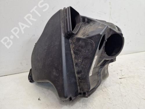 Used Air filter box Air filter box 37141905 37141905