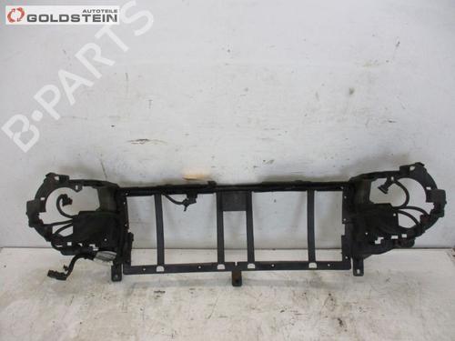 Tverrbjelke JEEP CHEROKEE (KJ) 2.5 CRD 4x4 | BP18759230C162