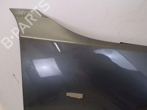 Right front fenders BMW 5 (E60) 523 i | BP19299926C42 