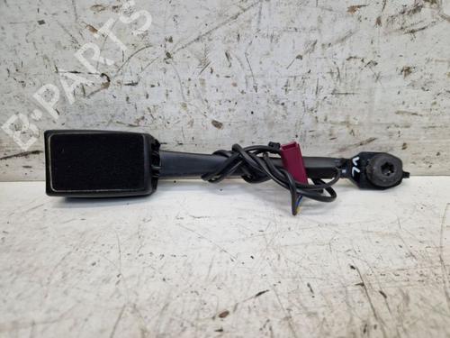 Used Seat buckle FORD C-MAX II (DXA/CB7, DXA/CEU) 1.6 TDCi (115 hp) 27542802