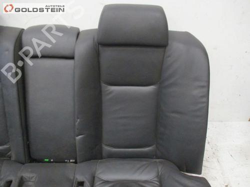 Sæde Bagtil BMW 7 (E65, E66, E67) 730 Ld | BP18757384C17 