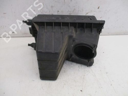 Air filter box MAZDA TRIBUTE (EP) 3.0 V6 24V 4WD (EPFW) | BP19291367M87 