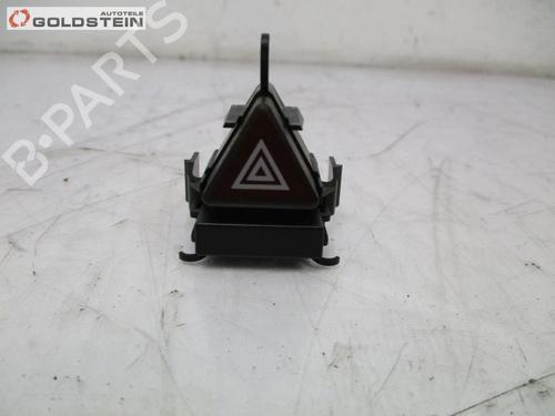 warning-switch-mercedes-benz-a-class-w169-2004-2005-2006-2007-2008-2009-2010-2011-2012-37098523 main image