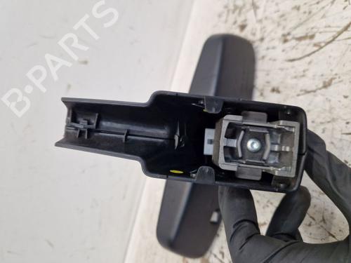 Rear mirror RENAULT MASTER III Van (FV) 2.3 dCi 125 FWD (FV0C, FV0D, FV0G, FV0H, FV0J, FV0K,... | BP37140452I6 - Image 5