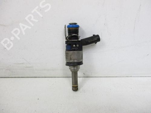 injector-kia-sorento-ii-xm-2009-2010-2011-2012-2013-2014-2015-2016-38504307 main image