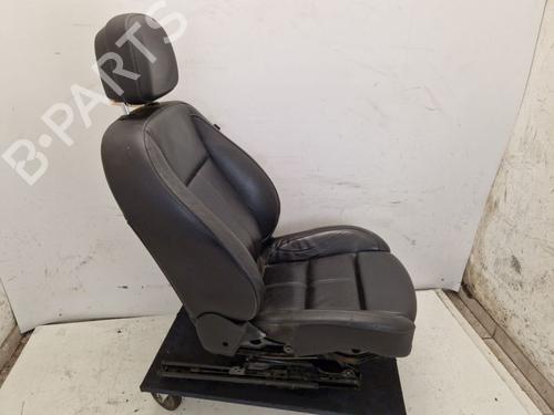 Left front seat OPEL ASTRA J (P10) 2.0 CDTI (68) | BP36655675C15 - Image 5