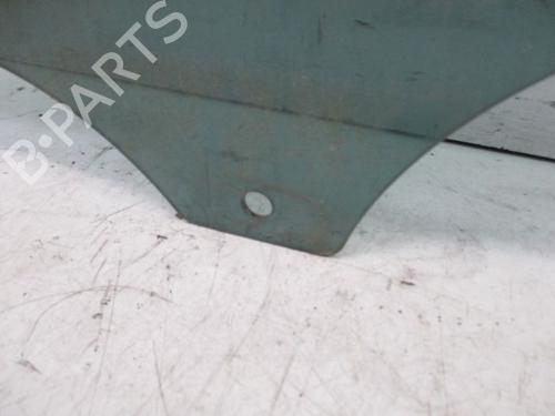 Rear left door window RENAULT LAGUNA III Grandtour (KT0/1) 2.0 dCi (KT01, KT08, KT09, KT0K, KT12, KT1D, KT1W) | BP29086093C20 