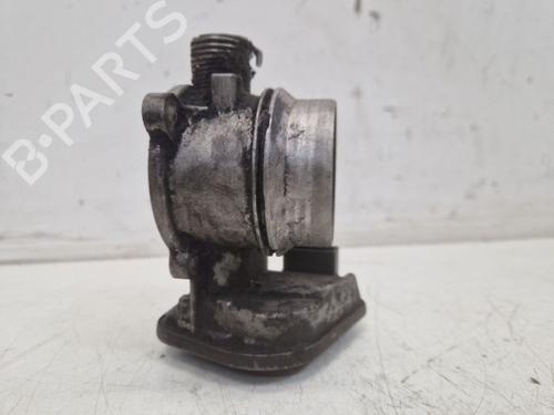 Throttle body BMW 1 (E87) 120 d | BP33276276M82 - Image 5