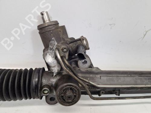 Steering rack AUDI A8 D3 (4E2, 4E8) 4.2 TDI quattro | BP37143314M22 - Image 3