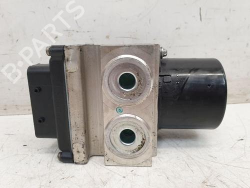 Electronic module PEUGEOT 407 Coupe (6C_) 2.7 HDi | BP36503817M83 - Image 6