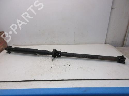 Driveshaft BMW 3 Touring (E91) 318 i | BP25708152M37 
