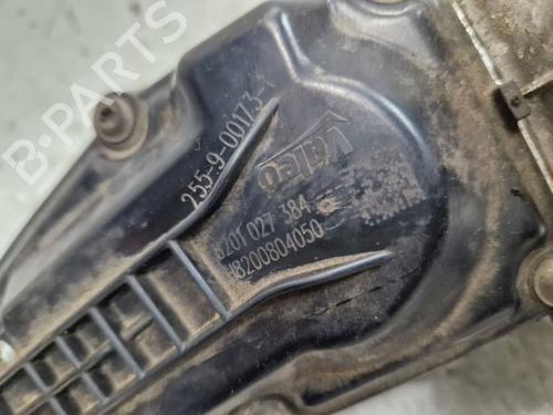 Egr RENAULT GRAND SCÉNIC III (JZ0/1_) 1.9 dCi (JZ0J, JZ0N, JZ1K, JZ1S) | BP29107700M69 