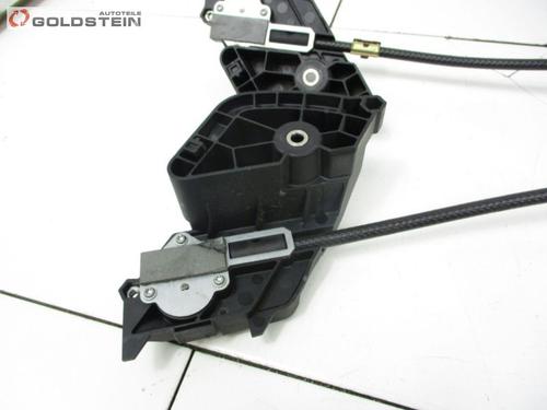 Electronic sensor MERCEDES-BENZ E-CLASS T-Model (S211) E 200 T Kompressor (211.242) | BP37107692M84 - Image 5