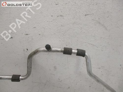 AC pipe VW PASSAT CC B6 (357) 2.0 TDI | BP37094977M126 - Image 4