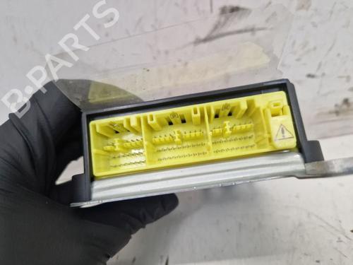 Control unit NISSAN PATHFINDER III (R51) 4.0 4WD | BP31177280M11