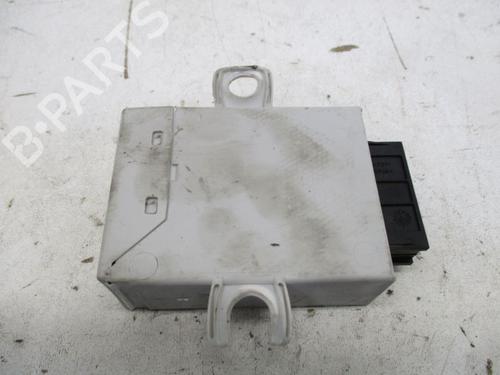 Electronic module MINI MINI (R50, R53) Cooper | BP37118350M83 - Image 5