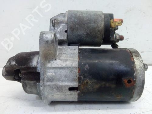 Starter SUZUKI SWIFT IV (FZ, NZ) 1.6 (AZG416, AZH416, RS416, ZC32S, ZA32S) | BP37142212M8 - Image 11