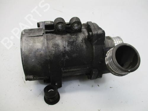 Auxiliary water pump BMW 5 (E60) 530 i | BP18803804M111 