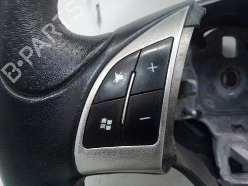 Ratt ABARTH 500 / 595 / 695 1.4 (312.AXD1A) | BP37140716C49 - Image 4
