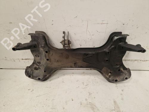 Used Subframe Subframe 38029825 38029825