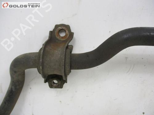 Anti roll bar CITROËN JUMPER II Van 2.2 HDi 120 | BP18758716M96