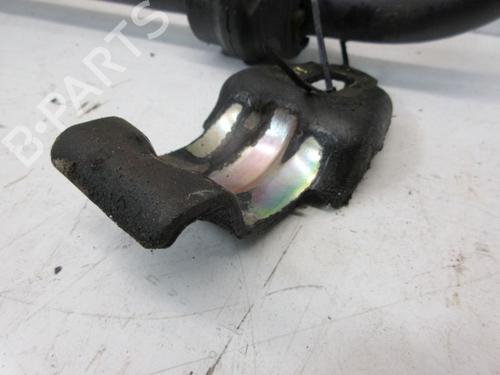 Anti roll bar PEUGEOT 307 CC (3B) 2.0 16V | BP29091850M96